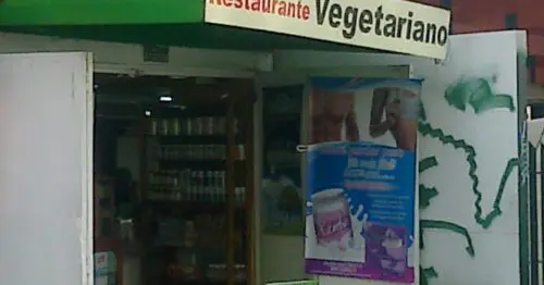 MUNDO NATURISTA MUNDO NATURISTA